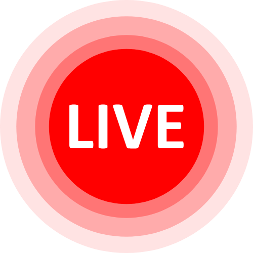 Teenage Sex Lives